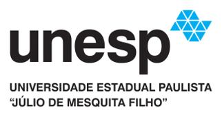 Portal de revistas do Instituto de Química - UNESP/Araraquara.